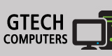 GTECH COMPUTERS
