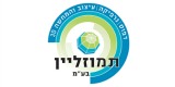 תמוזליין בע"מ תמוזליין בע"מ
