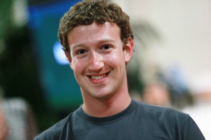 Facebook– הנקמה המתוקה של מארק צוקרברג