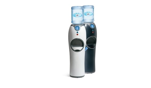 כדים Vs מתקן מים מה יותר משתלם למשרד אתר הספקים