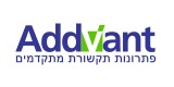 אדוונט פתרונות בע"מ
