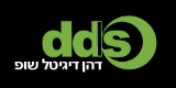 דהן דיגיטל שופ