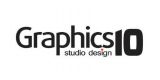 גרפיקס 10