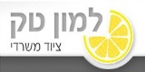 למון טק בע"מ