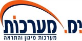 י.מ. מערכות י.מ. מערכות