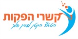 קשרי הפקות