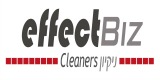 אפקט ביז – שירותי ניקיון ואחזקה בע"מ