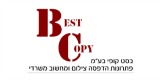 בסט קופי דיגיטל