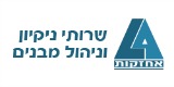 אחזקות LA