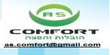 הובלות קומפורט הובלות קומפורט
