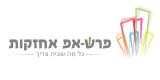 פרש אפ אחזקות