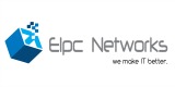 Elpc Networks שירות מחשוב לעסקים