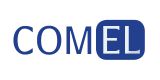 Comel פתרונות מחשוב