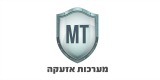 MT מערכות אזעקה