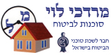 מרדכי לוי סוכנות לביטוח