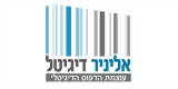 אליניר