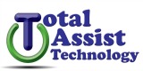 טוטאל אסיסט