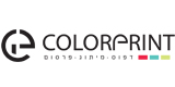 Colorprint