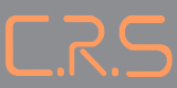 C.R.S C.R.S