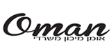אומן מיכון משרדי אומן מיכון משרדי