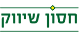 חסון שיווק חומרי ניקוי ומזון