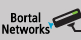 Bortal networks Bortal networks