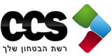 C.C.S. פתרונות תקשורת