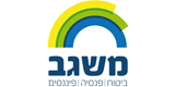 משגב ביטוח פנסיה פיננסים משגב ביטוח פנסיה פיננסים