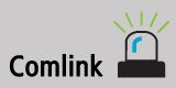 comlink