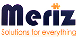 meriz