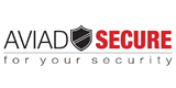 AviadSecure