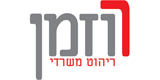 רוזמן ריהוט משרדי