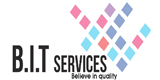 B-I-T Services