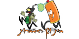 בית וגן הדברות