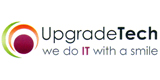 UpgradeTech מחשבים ורשתות תקשורת בע"מ