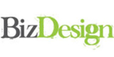 BizDesign by Noam Helmer BizDesign by Noam Helmer