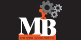 MB פתרונות אחזקה מתקדמים