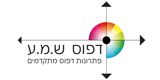 ש.מ.ע שירותי משרד עסקיים בע"מ