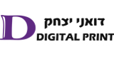 דואני יצחק בע"מ