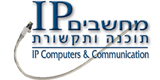 איי.פי מחשבים איי.פי מחשבים