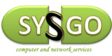 סיסגו שירותי מחשב ורשת