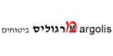 מרגוליס ביטוחים