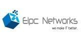 Elpc Networks שירות מחשוב לעסקים Elpc Networks שירות מחשוב לעסקים